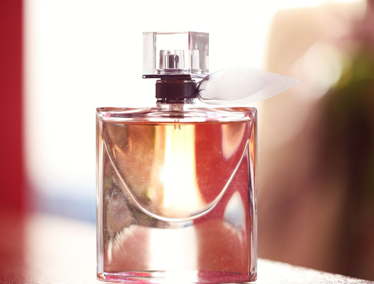 7 tipos de perfume doce do Boticário para você arrasar - Canva
